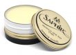Saphir Mirror Gloss